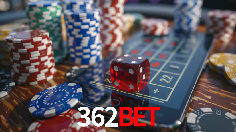 Exclusive Games 362bet