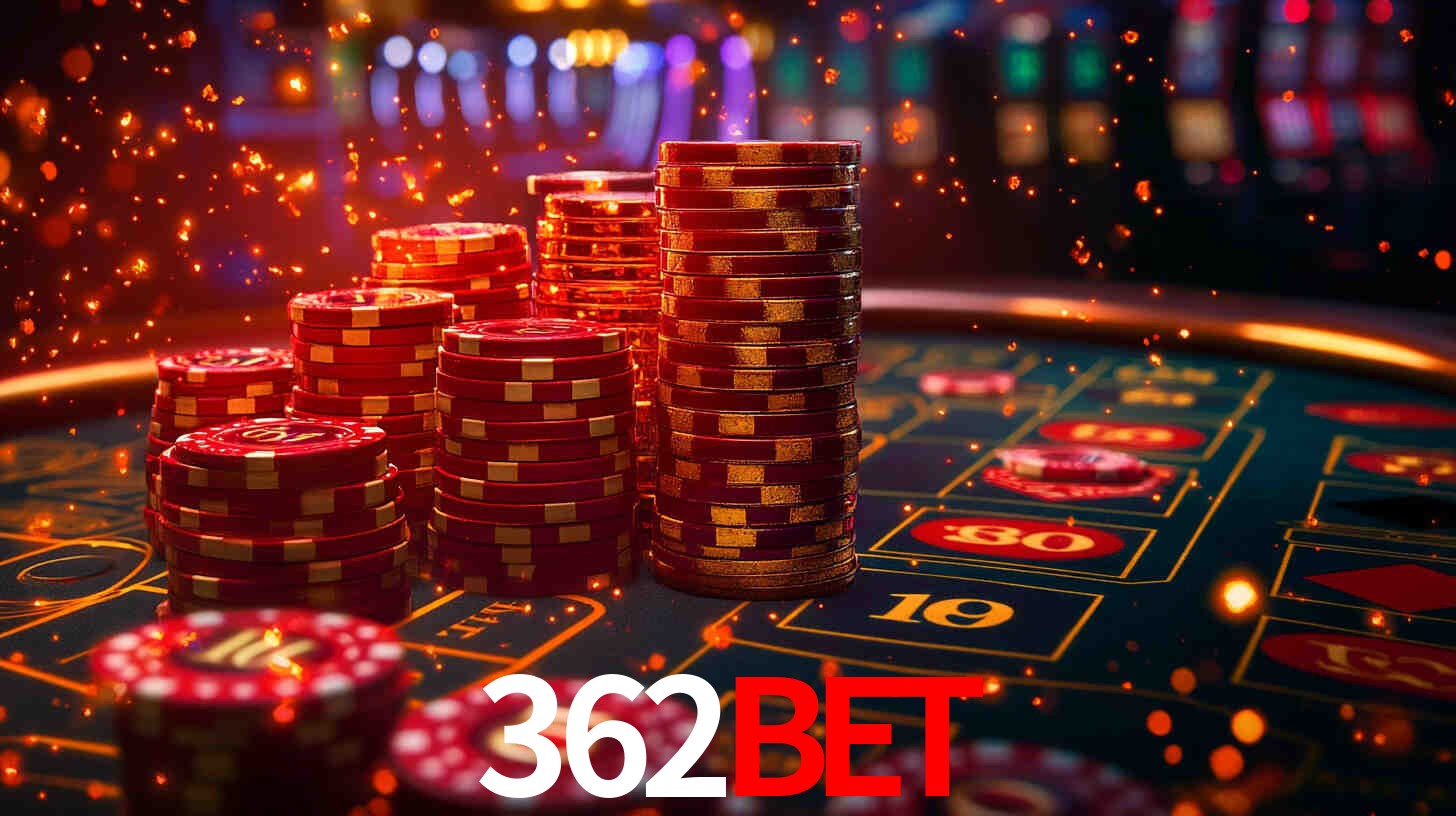 Sports Statistics 362bet