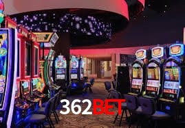362bet,362bet.com