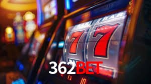 Sistemas de Segurança 362bet