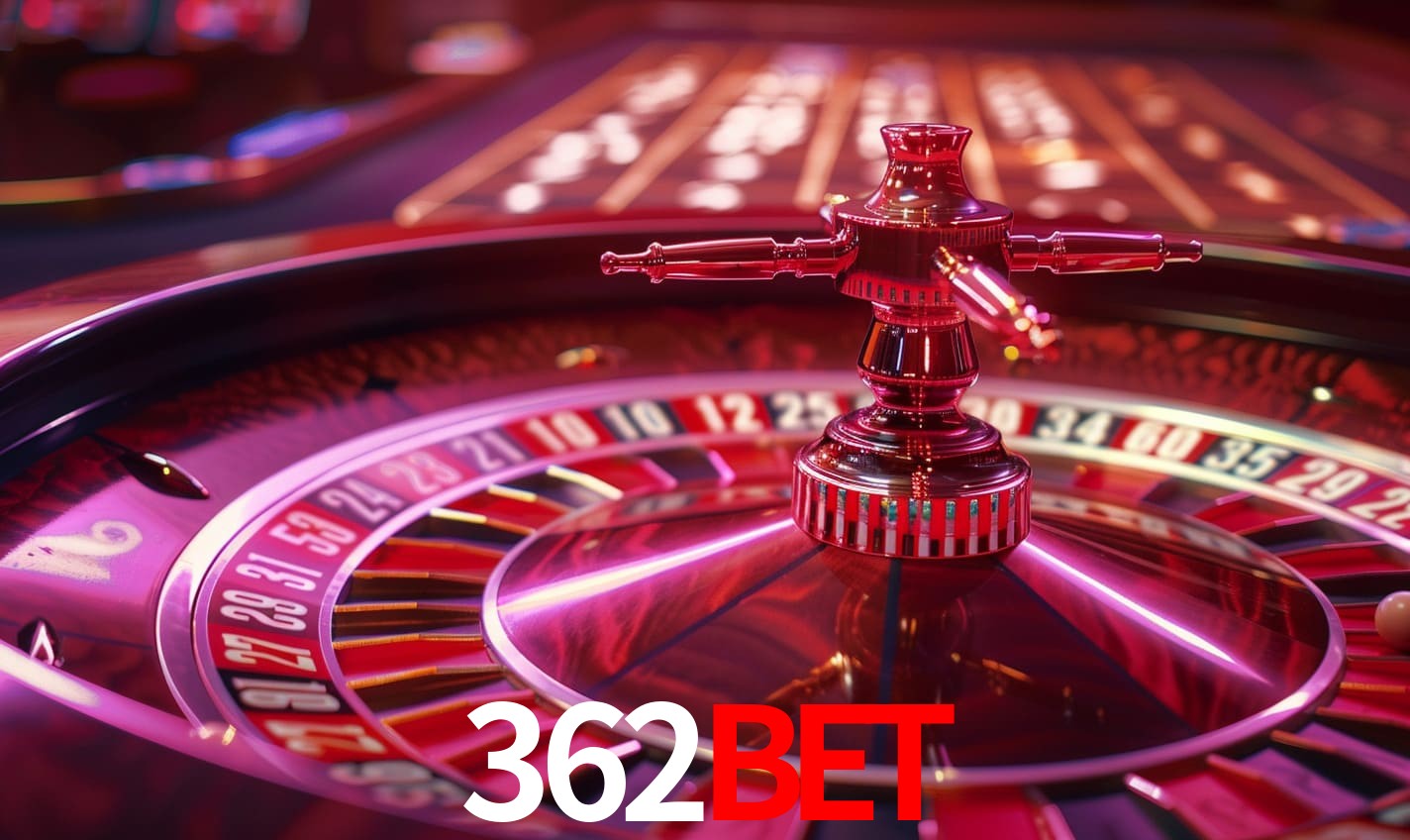 362bet.com