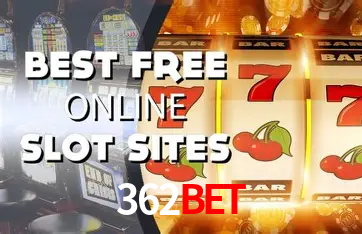 Descubra o Programa VIP da 362bet: Vantagens Exclusivas para Jogadores