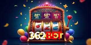362bet login