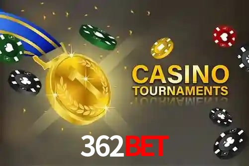 362bet,362bet.com