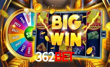 A Revolução dos Aplicativos de Jogos no 362bet