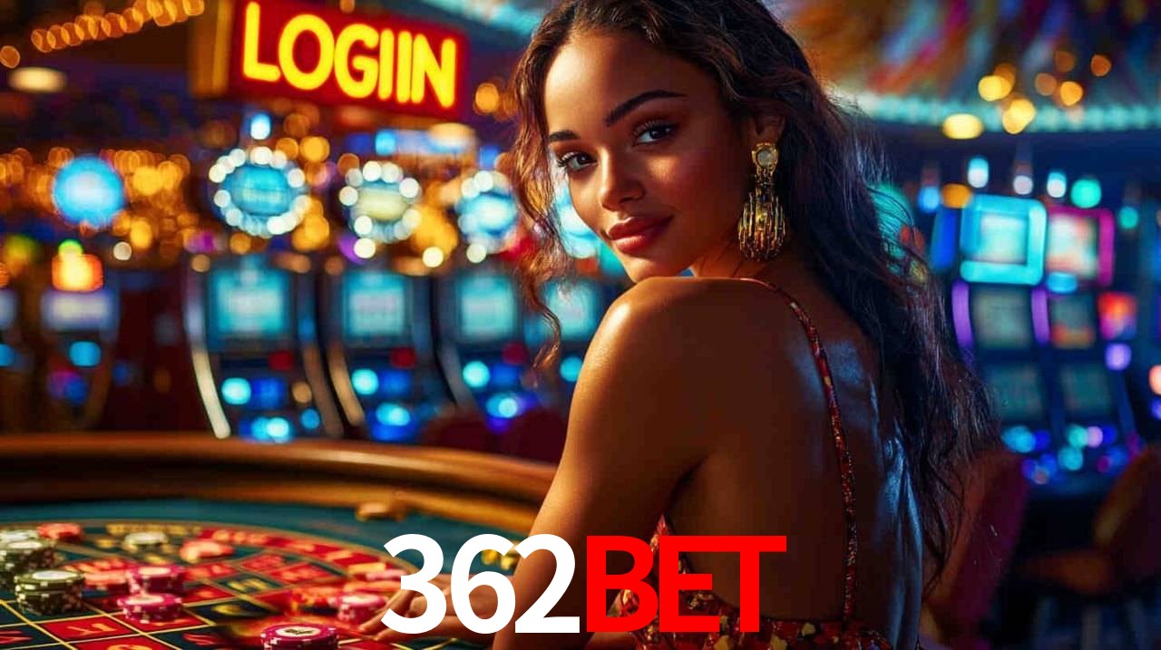 Benefícios da Conta 362bet
