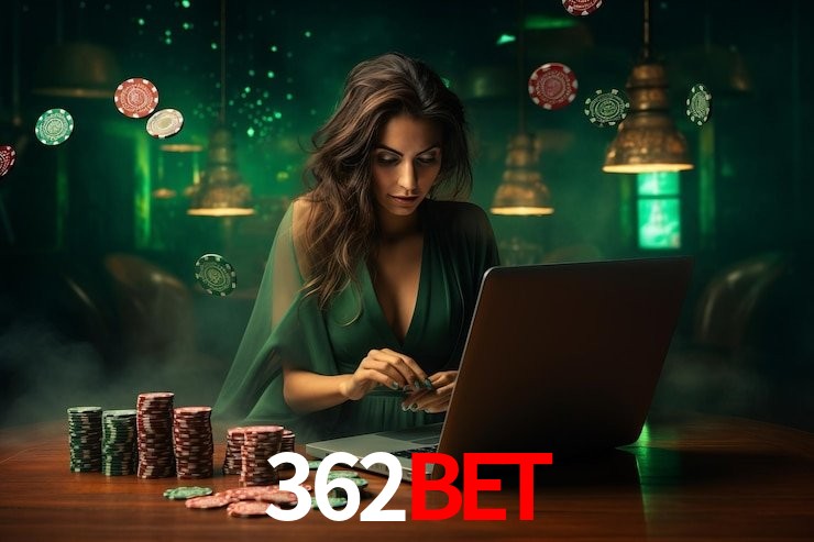 362bet login