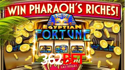 Desvendando o Mundo dos Jogos Virtuais na 362bet