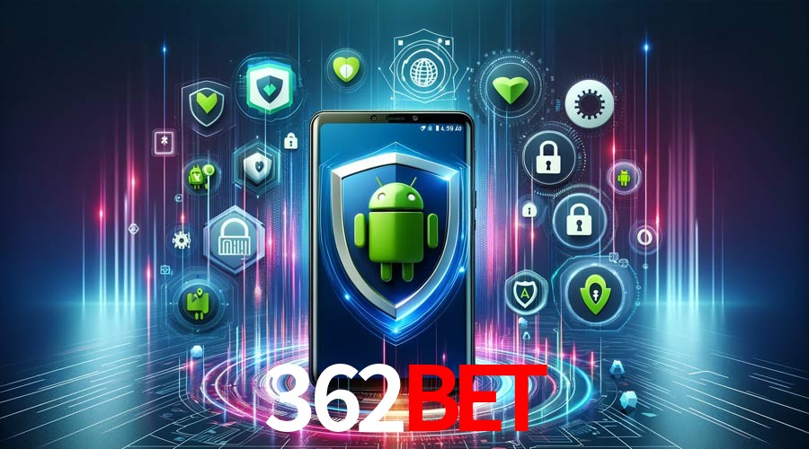 Exclusive Offers 362bet
