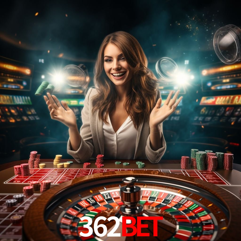 Spaceman Game 362bet