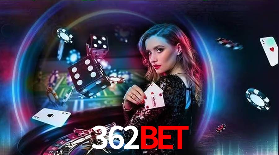 APP oficial da 362bet para mobile