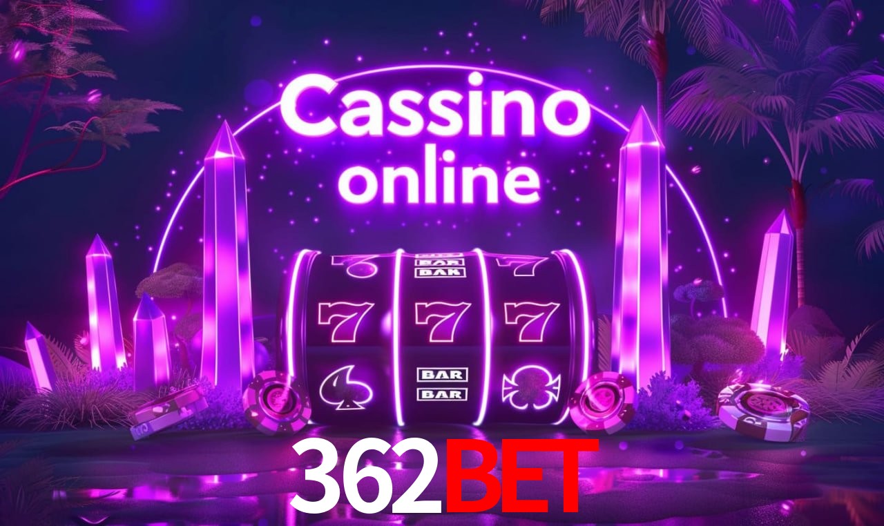Promoção Relâmpago 362bet