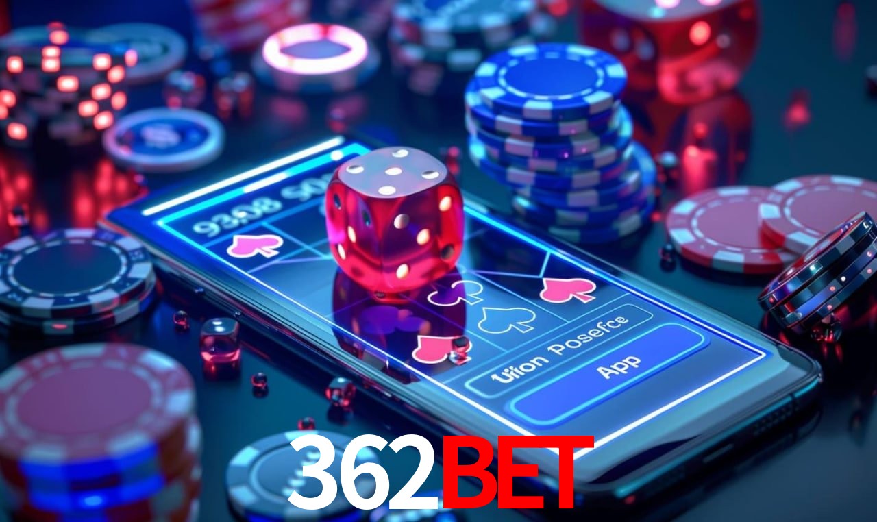 362bet,362bet.com