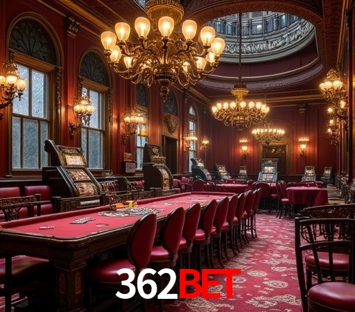 362bet
