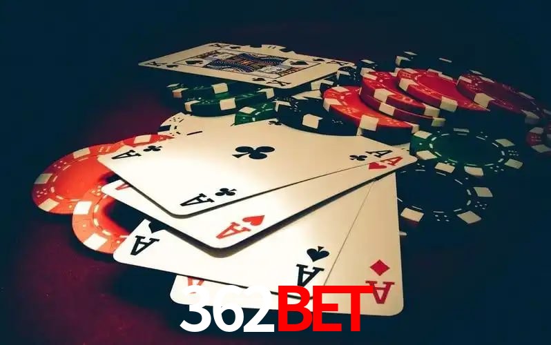 Explore as vantagens do 362bet: serviço profissional e confiabilidade