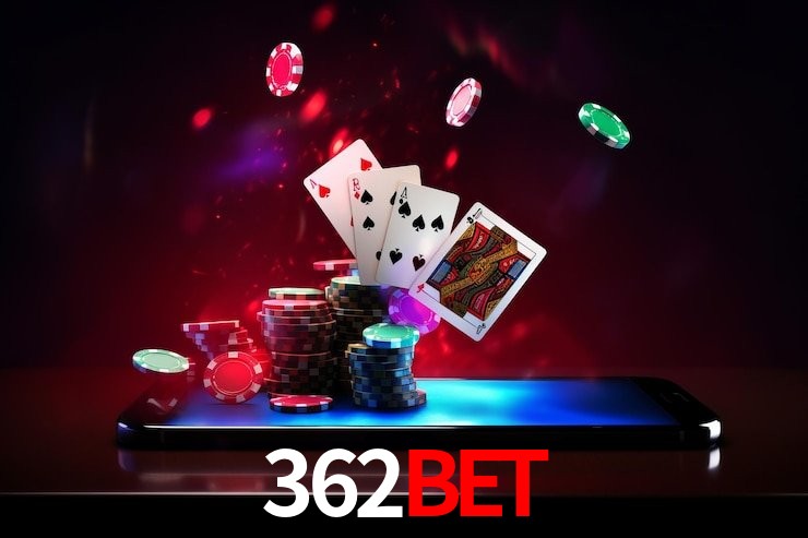 Security Systems 362bet