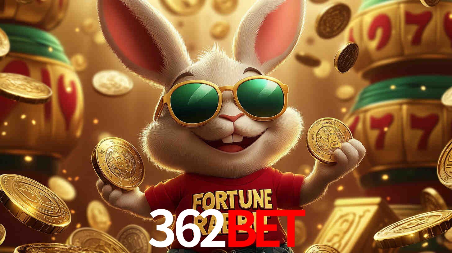 Tournaments 362bet