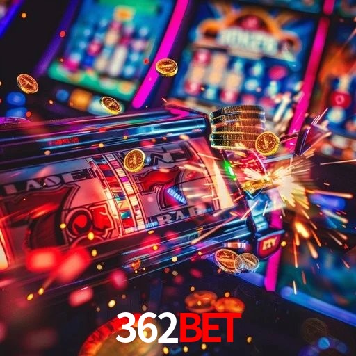 Casino VIP 362bet