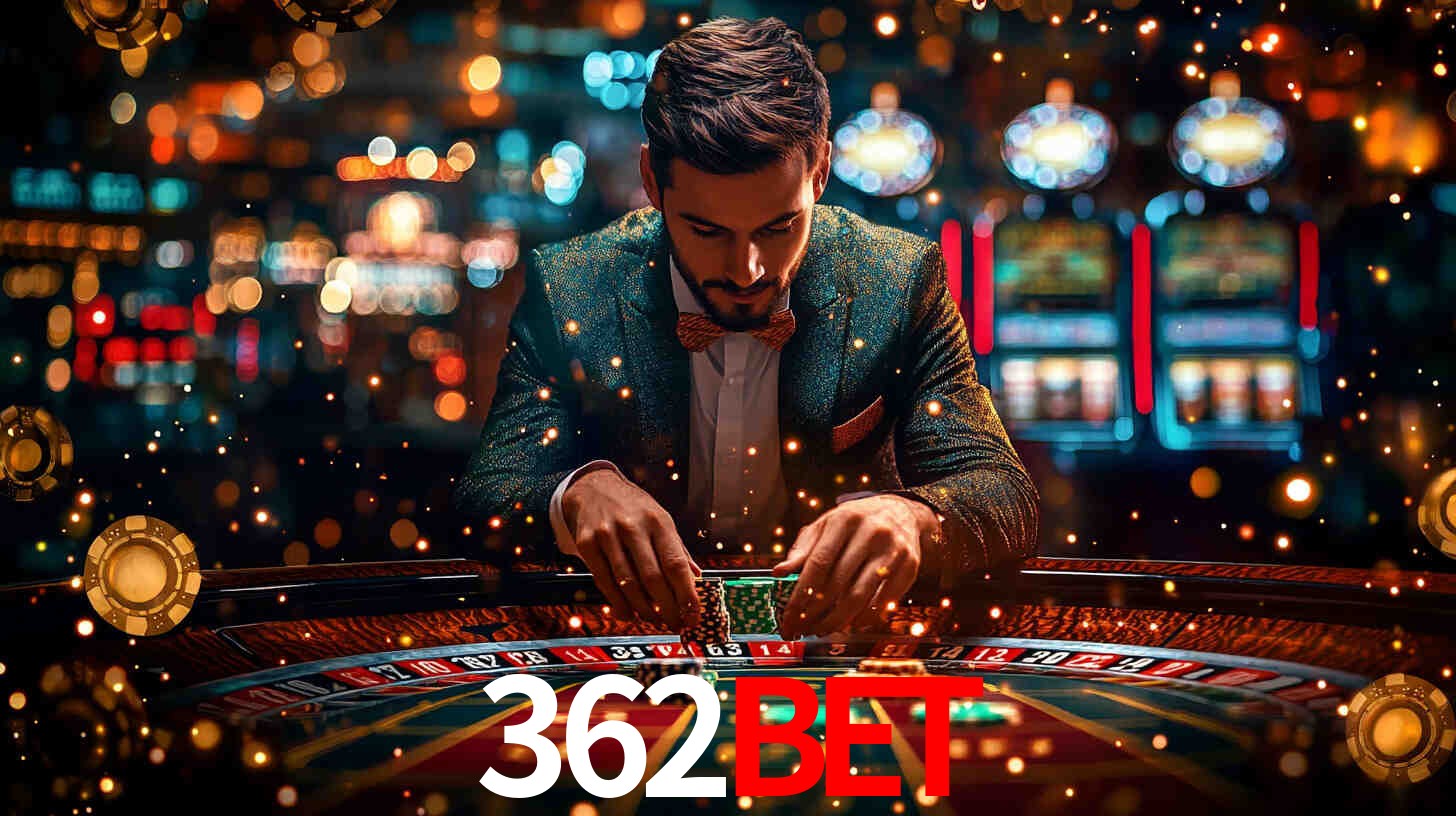Football Betting 362bet