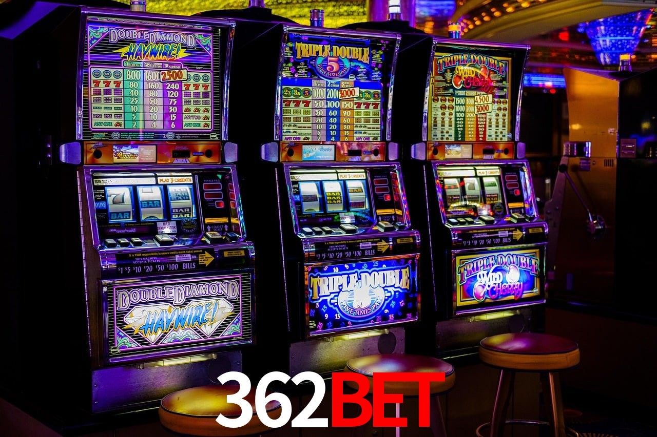 Apostas de Basquete 362bet