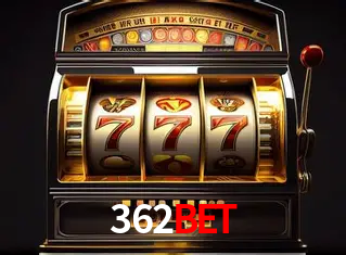 Apostas Esportivas na 362bet: Um Guia Completo