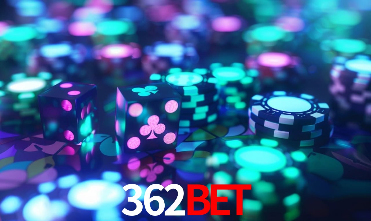 Estratégias Crash Games 362bet