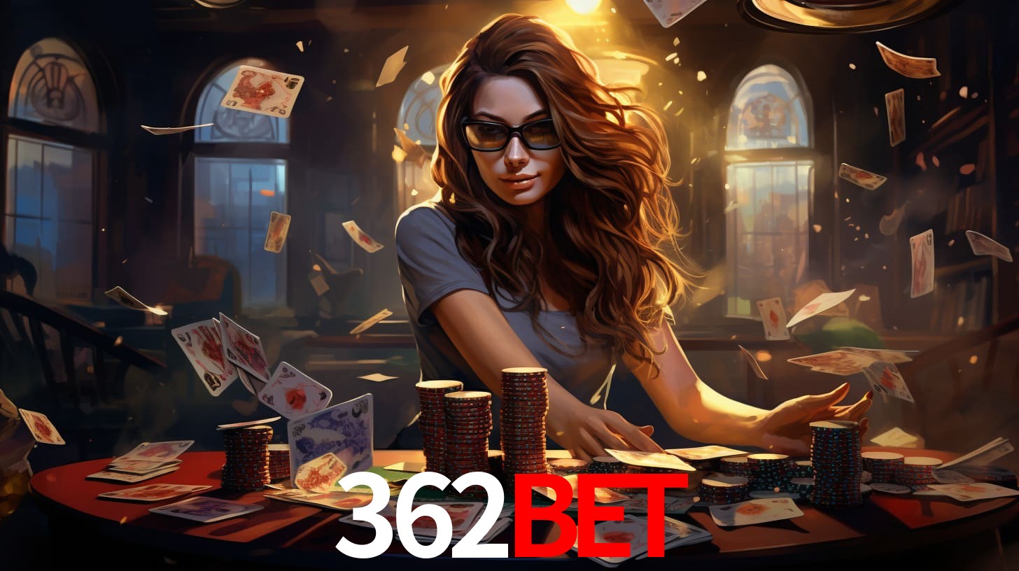 Player Reviews 362bet