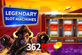 Desvendando o Mundo dos Jogos Virtuais na 362bet