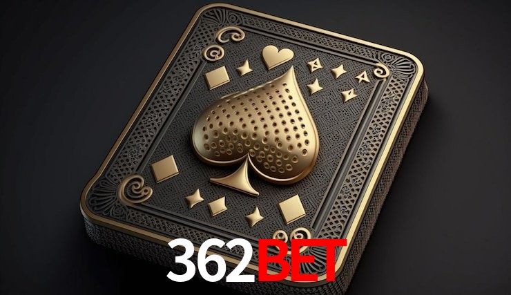Recursos de Bônus 362bet