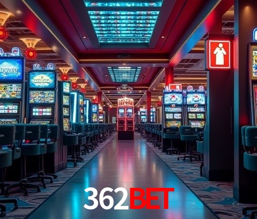 362bet: Jogue Crash e Experimente Alta Recompensa Instantânea