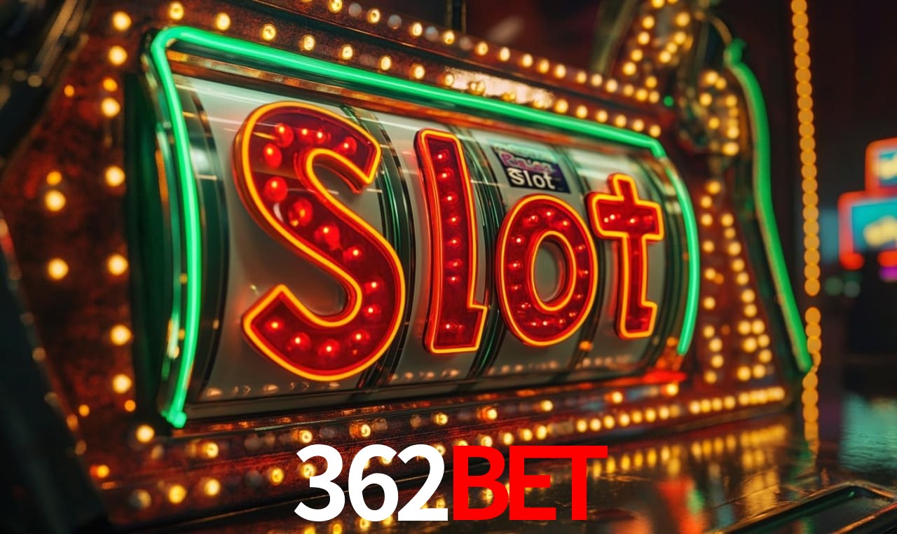 Ofertas Exclusivas 362bet