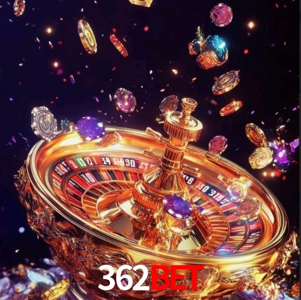 362bet: Seu Cassino Premiado com Pagamentos Rápidos