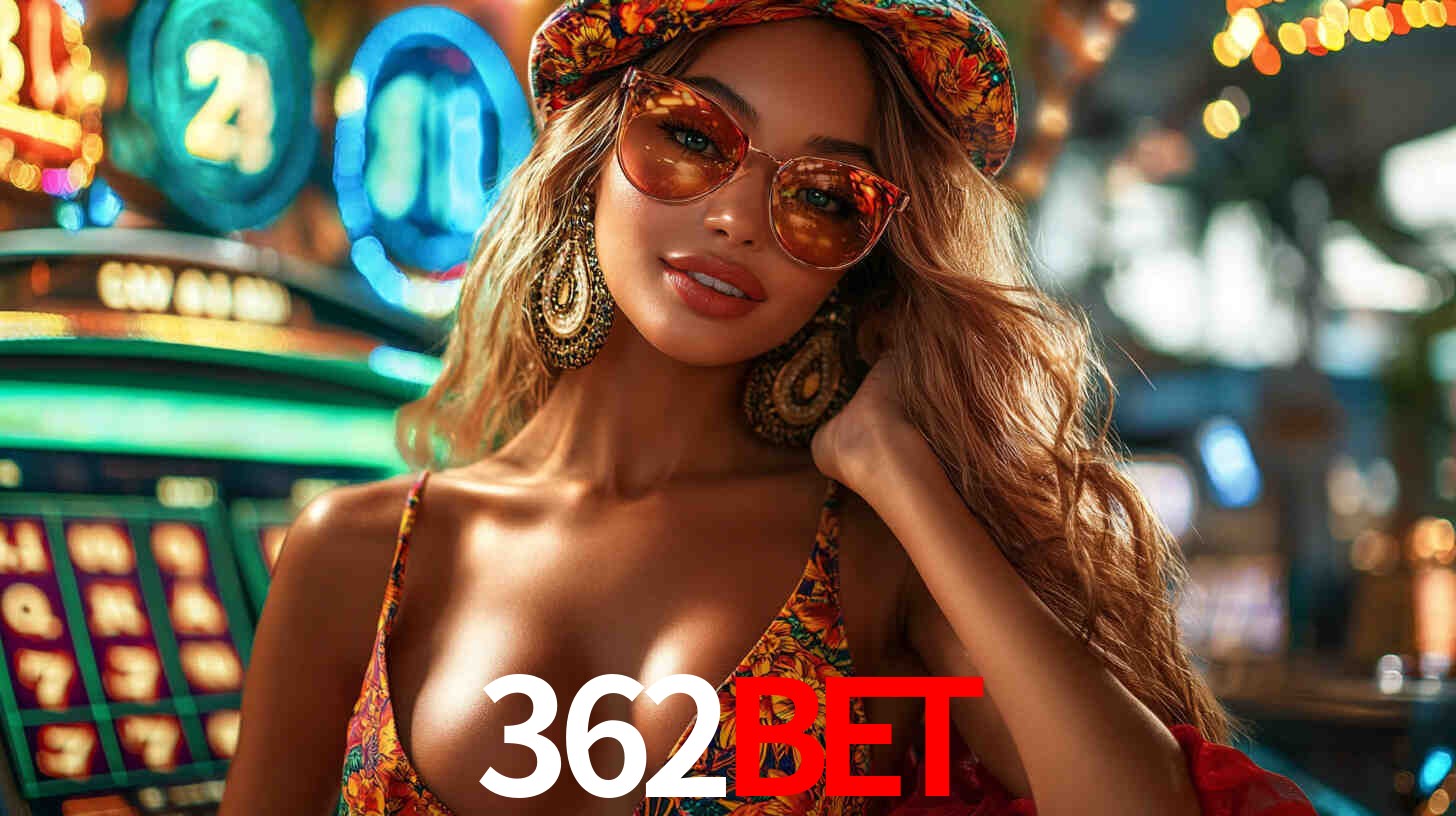 Tennis Betting 362bet