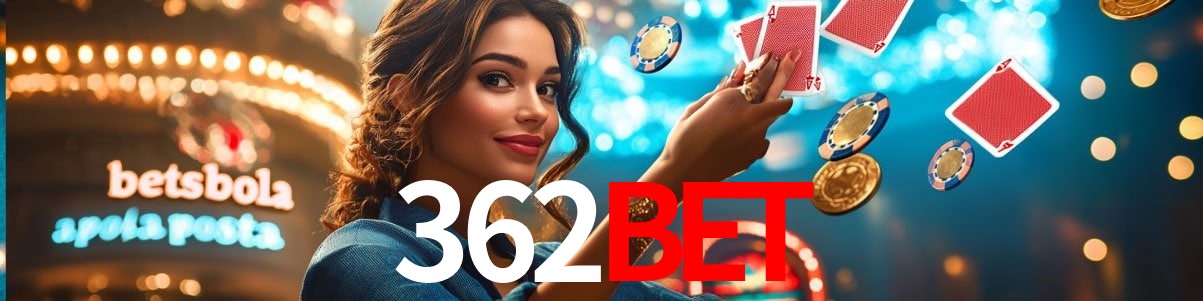 2FA Security 362bet